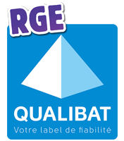 Logo-Qualibat-RGE.png Logo-Qualibat-RGE.png